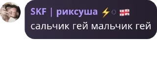 🇦🇺 emoji 🎀претти неви🩷 pack by @QuotLyBot Telegram sticker 24 of 91