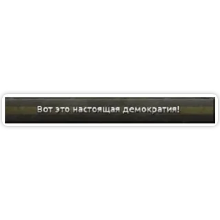 💬 emoji Утюги сердец 4 Telegram sticker 16 of 30
