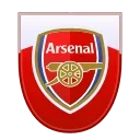 🏴󠁧󠁢󠁥󠁮󠁧󠁿 emoji Эмодзи👉 @footballstickers @m_hamidjon Telegram sticker 23 of 154