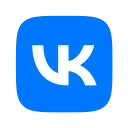 🌐 emoji Эмодзи👉 @footballstickers @m_hamidjon Telegram sticker 11 of 154