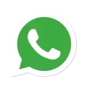 🌐 emoji Эмодзи👉 @footballstickers @m_hamidjon Telegram sticker 13 of 154