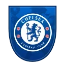 🏴󠁧󠁢󠁥󠁮󠁧󠁿 emoji Эмодзи👉 @footballstickers @m_hamidjon Telegram sticker 21 of 154