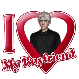 🖼 emoji Каин-@thv_deimon Telegram sticker 15 of 88