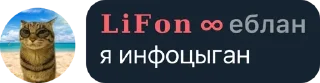 🍌 emoji эксклюзив для группы банано служителей Telegram sticker 8 of 51