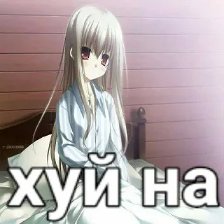 😜 emoji Эксклюзив от @chuduwka Telegram sticker 1 of 39