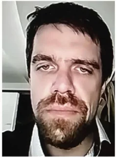 😕 emoji вышка отрыжка Telegram sticker 12 of 18