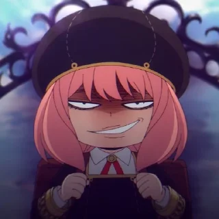 😡 emoji Стикеры👉 @stikeru7777 Telegram sticker 22 of 25