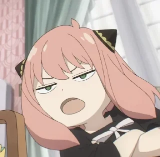 😠 emoji Стикеры👉 @stikeru7777 Telegram sticker 19 of 25