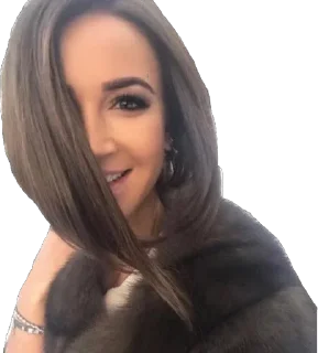 😁 emoji Больше стиков тут: @stikery4 Telegram sticker 6 of 33