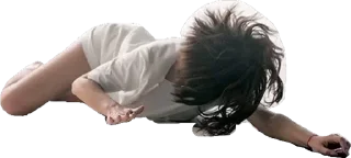 🤦 emoji Больше стиков тут: @stikery4 Telegram sticker 16 of 33