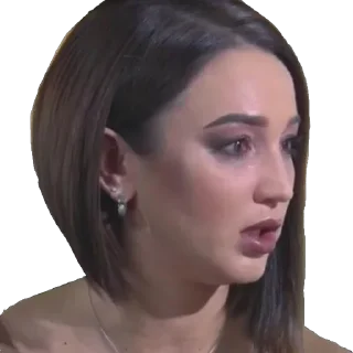 😢 emoji Больше стиков тут: @stikery4 Telegram sticker 21 of 33