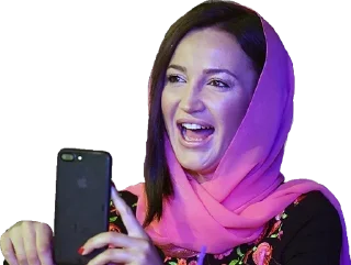 📸 emoji Больше стиков тут: @stikery4 Telegram sticker 20 of 33