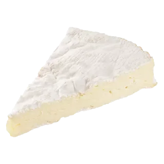 🧀 emoji Больше стиков тут: @stikery4 Telegram sticker 16 of 25