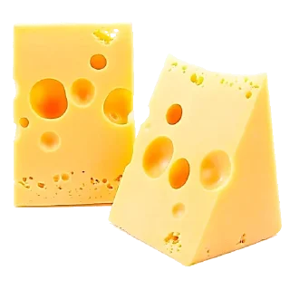 🧀 emoji Больше стиков тут: @stikery4 Telegram sticker 1 of 25