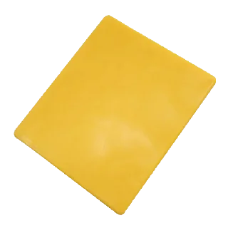 🧀 emoji Больше стиков тут: @stikery4 Telegram sticker 22 of 25