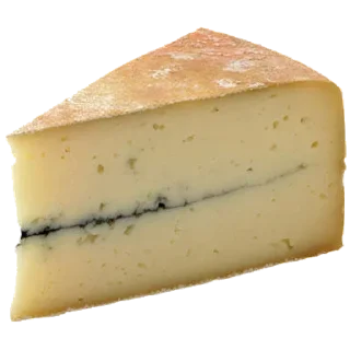 🧀 emoji Больше стиков тут: @stikery4 Telegram sticker 18 of 25