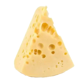😊 emoji Больше стиков тут: @stikery4 Telegram sticker 4 of 25