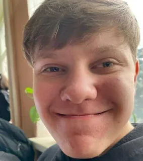 😜 emoji Гемоглобиновый пожиратель яиц ➡️ @Ctikerubot Telegram sticker 6 of 28