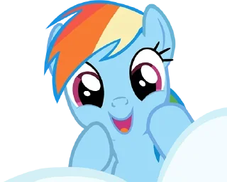😃 emoji Dashka — @stckrRobot Telegram sticker 13 of 70
