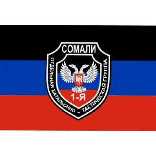 😄 emoji Дичь какая-та но зато от terrikon Telegram sticker 19 of 21