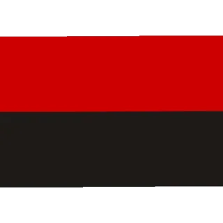 😄 emoji Дичь какая-та но зато от terrikon Telegram sticker 14 of 21