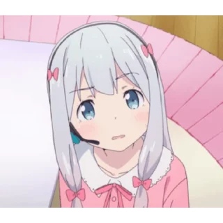 🫨 emoji Лучьше стикеры - @lovesticers Telegram sticker 4 of 45