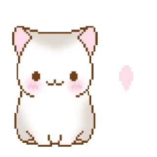 😊 emoji Лучьше стикеры - @lovesticers Telegram sticker 5 of 45