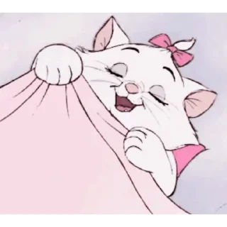 🥱 emoji Лучьше стикеры - @lovesticers Telegram sticker 20 of 45