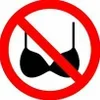 👙 emoji Alinixxh 🤩 ➡️ @Ctikerubot Telegram sticker 8 of 50