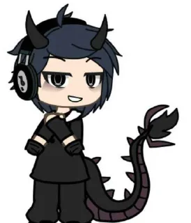 😎 emoji Nur_ers ➡️ @Ctikerubot Telegram sticker 7 of 10