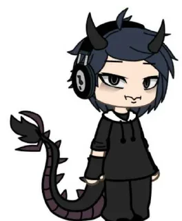 😁 emoji Nur_ers ➡️ @Ctikerubot Telegram sticker 8 of 10
