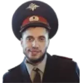 Sticker from батя. @S7CREM