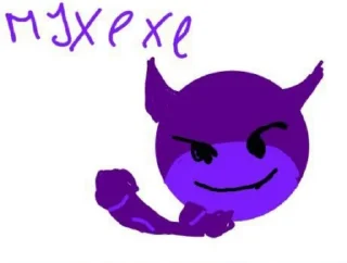 😒 emoji чозабретто ➡️ @Ctikerubot Telegram sticker 24 of 63