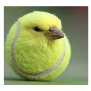 🐦 emoji осло @osloban Telegram sticker 20 of 72