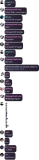 🌟 emoji 𝚐𝚘𝚕𝚍𝚎𝚗 𝚗𝚒𝚐𝚐𝚊𝚜 pack by @QuotLyBot Telegram sticker 11 of 120
