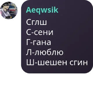 🤦‍♂️ emoji 𝚐𝚘𝚕𝚍𝚎𝚗 𝚗𝚒𝚐𝚐𝚊𝚜 pack by @QuotLyBot Telegram sticker 22 of 120