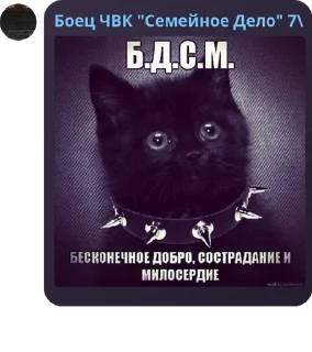 👨‍💼 emoji беседы спортиков🏋️‍♂️ pack by @QuotLyBot Telegram sticker 9 of 120