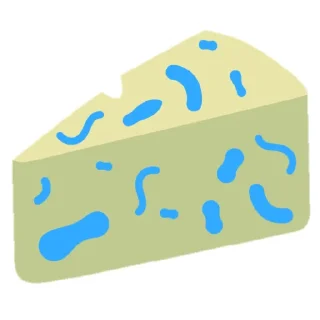 🐷 emoji Анальное угнетение Telegram sticker 14 of 27