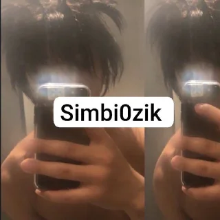 🙈 emoji Анальное очко гитлера ➡️ @Ctikerubot Telegram sticker 23 of 23