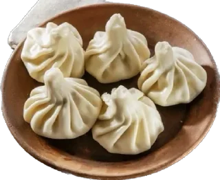 🥟 emoji @stiki_tg_nah_canal Telegram sticker 20 of 120