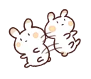 😪 emoji Look Very Openly!by @mlOobot Telegram sticker 5 of 40