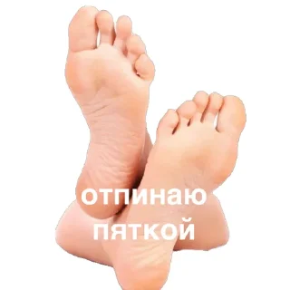 Sticker from от Эйс