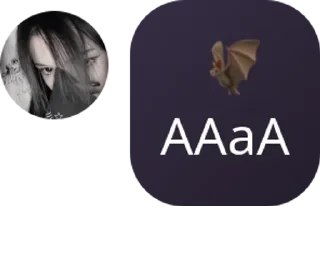 🤙 emoji калмнес секс pack by @QuotLyBot Telegram sticker 1 of 15
