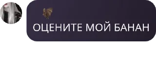 🤦‍♂️ emoji калмнес секс pack by @QuotLyBot Telegram sticker 11 of 15