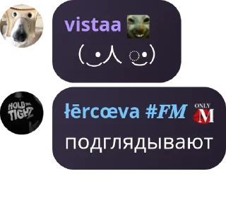 👨‍🎓 emoji боббики/фреймøвы 0.2 by @offstikbot Telegram sticker 13 of 120