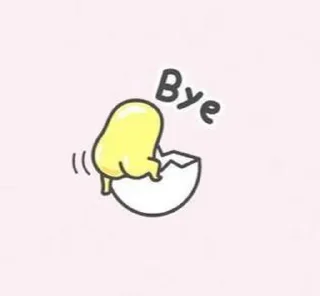 🤔 emoji @caaanndy @DTOUserBot Paketi 1 Telegram sticker 22 of 54