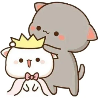 🤔 emoji @caaanndy @DTOUserBot Paketi 1 Telegram sticker 20 of 54