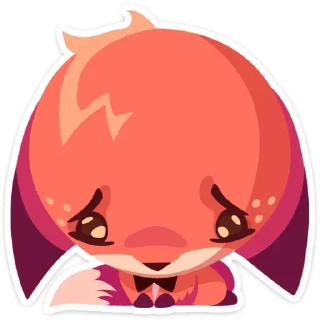 🪦 emoji 🪦 ➡️ @Ctikerubot Telegram sticker 14 of 72