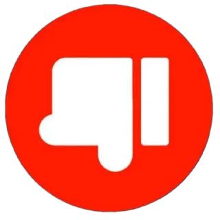Sticker from у тебя мать шлюха