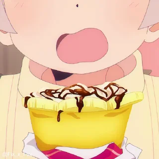 😋 emoji Больше стикеров : @stickeriiiiiii Telegram sticker 10 of 50